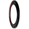 Image de Freewell Bague D'adaptation Magnétique Vnd 62-67 Mm