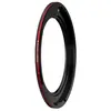 Image de Freewell Bague D'adaptation Magnétique Vnd 62-72 Mm