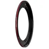 Image de Freewell Bague D'adaptation Magnétique Vnd 62-77 Mm