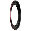 Image de Freewell Bague D'adaptation Magnétique Vnd 62-82 Mm