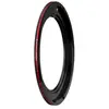 Image de Freewell Bague D'adaptation Magnétique Vnd 67-95 Mm