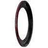 Image de Freewell Bague D'adaptation Magnétique Vnd 72-95 Mm