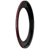 Image de Freewell Bague D'adaptation Magnétique Vnd 77-95 Mm