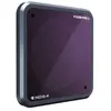 Image de Freewell Filtre Nd64 Pour Dji Action 2
