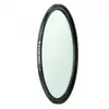 Image de Freewell Filtre Magnétique Pour Appareil Photo Dslr/dslm 112 Mm Gl1/2