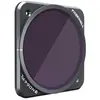 Image de Freewell Filtre Nd64/pl Pour Dji Action 2