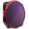 Image de Freewell Filtre Nd6-9 Variable Pour Dji Mavic 3