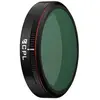 Image de Freewell Filtre D'objectif De Caméra Polarisant Cpl Compatible Avec Evo Lite+