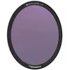 Image de Freewell Système De Filtre Eiger Matte Box Magnétique Irnd16