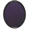 Image de Freewell Système De Filtre Eiger Matte Box Magnétique Irnd1000