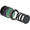 Image de Freewell Système de filtre magnétique polyvalent K2 (Filtre gris neutre), Filtre photo