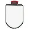 Image de Freewell Filtre K2 Snow Mist 1/2