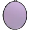 Image de Freewell Filtre D'objectif De Caméra à Densité Neutre Nd4 K2