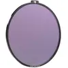 Image de Freewell Filtre D'objectif De Caméra à Densité Neutre Nd8 K2