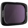 Image de Freewell Filtre De Caméra De Drone Dji Mavic Air 2s Nd16