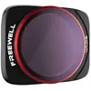 Image de Freewell Filtre De Caméra De Drone Dji Mavic Air 2s Nd16/pl