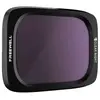 Image de Freewell Filtre De Caméra De Drone Dji Mavic Air 2s Light Pollution