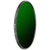 Image de Freewell Filtre Magnétique Pour Appareil Photo Dslr/dslm 112 Mm Muv