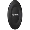 Image de Freewell Filtre Magnétique Pour Appareil Photo Dslr/dslm Lens Cap 58 Mm
