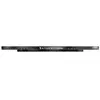 Image de Freewell Bague D'adaptation 67-112 Mm