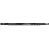 Image de Freewell Bague D'adaptation 72-112 Mm