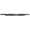 Image de Freewell Bague D'adaptation 77-112 Mm