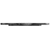 Image de Freewell Bague D'adaptation 105-112 Mm