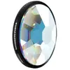 Image de Freewell Filtre Subtil De Kaléidoscope Pour Appareil Photo Dslr/dslm 82 Mm