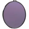 Image de Freewell Filtre D'objectif De Caméra à Densité Neutre Nd16 K2