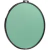 Image de Freewell Filtre D'objectif Uv K2 Pour Appareil Photo