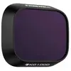 Image de Freewell Filtre Nd1000 Pour Dji Mini 3 Et Mini 3 Pro