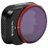 Image de Freewell Filtre Nd8/pl Pour Dji Mini 3 Et Mini 3 Pro