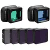 Image de Freewell Dji Mini 3 Pro Objectif Grand Angle Et Anamorphique Avec Filtre Nd