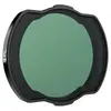 Image de Freewell Filtre Pl Pour Dji Avata