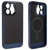 Image de Freewell Étui Magnétique Sherpa Pour Iphone 14 Pro Filtre D'appareil Photo Dslr/dslm