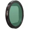 Image de Freewell Filtre Pour Appareil Photo Dslr/dslm Iphone 13/14 Sherpa Magnetic Vnd1-5