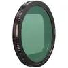 Image de Freewell Filtre Sherpa Magnetic Vndxmist1-5 Pour Appareil Photo Dslr/dslm Iphone 13/14