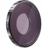 Image de Freewell Filtre Nd32 Pour Dji Action 3