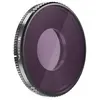Image de Freewell Filtre Nd32/pl Pour Dji Action 3