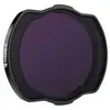 Image de Freewell Filtre Nd64 Pour Dji Avata