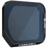 Image de Freewell Filtre De Réduction De La Pollution Lumineuse Pour Dji Mavic 3 Classic
