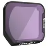 Image de Freewell Filtre Nd8 Pour Dji Mavic 3 Classic