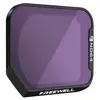 Image de Freewell Filtre Nd64 Pour Dji Mavic 3 Classic