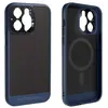 Image de Freewell Étui Magnétique Sherpa Pour Iphone 13 Pro Max Filtre D'appareil Photo Dslr/dslm