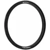 Image de Freewell Bague D'adaptation Du Système De Filtre Eiger Matte Box 95 Mm