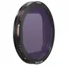 Image de Freewell Filtre Magnétique Sherpa Vndxmist6-9 Pour Iphone 13/14