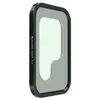 Image de Freewell Sherpa Samsung Galaxy S23 Ultra Brume De Neige 1/4 Filtre