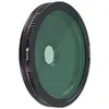Image de Freewell Sherpa Samsung Galaxy S23 Ultra Cpl Filtre Polarisant Circulaire