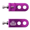 Image de Se Bikes Tendeur De Chaîne Lockit 3/8'' One Size
