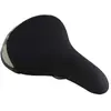 Image de Se Bikes Selle Flyer One Size